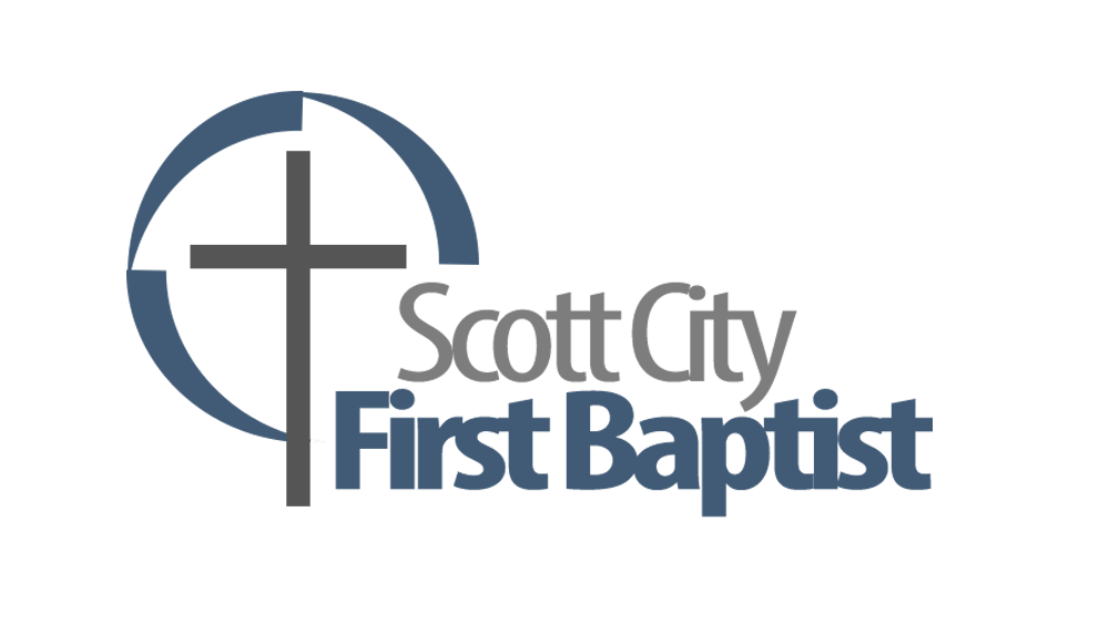 fbc logo