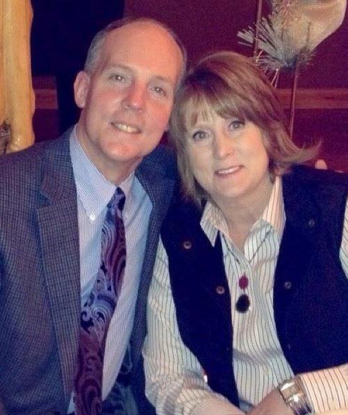 PASTOR TOMMY MILLER